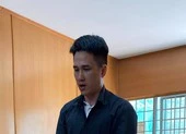Tử hình kẻ ngáo đá sát hại bà, mẹ và dì ruột