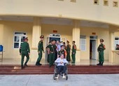 Bất ngờ cựu đại tá quân đội sản xuất xăng giả nhận tội 