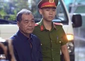 Trầm Bê nói Dương Thanh Cường không lừa Sacombank