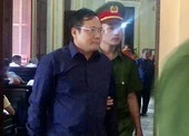 Chênh lệch trong xác định thiệt hại vụ án Trầm Bê