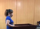 Cháu gái thoát tội, người phụ nữ bị phạt tù chung thân 