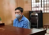 Hám lợi nhỏ, anh chồng và em dâu án chồng án
