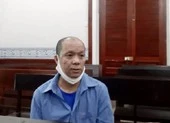 Tử hình người sát hại nữ chủ quán, cướp tài sản giữa ban ngày