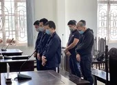 Chưa tuyên án vụ chủ vướng lao lý vì người trông coi nhà