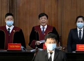 Lý do bị cáo Bạch Diệp xin thay đổi kiểm sát viên tại tòa