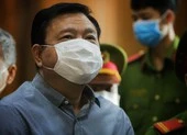 Hoãn xử phúc thẩm vụ cao tốc Trung Lương 