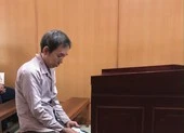 Viện, tòa 'chỏi' nhau tình tiết phạm tội có tính chất côn đồ