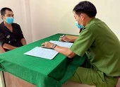 Phải nghiêm trị hành vi tấn công người thi hành công vụ
