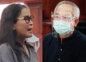 Quan điểm của VKS về vụ án giao đất vàng 8-12 Lê Duẩn