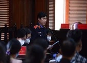 Vụ SAGRI: VKS nói thiệt hại của vụ án còn kéo dài