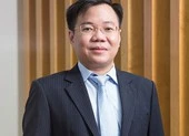 Hôm nay, bị cáo Tất Thành Cang và Tề Trí Dũng hầu tòa