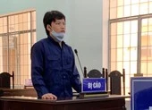 Rút kinh nghiệm vụ án 'mẹ ép con gái quan hệ với chồng hờ của mẹ'