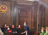 Cựu lãnh đạo doanh nghiệp nhà nước tham ô hầu tòa liên tục