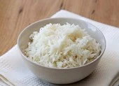 Khi nào cơm nguội hâm nóng gây nguy hiểm đến sức khỏe?
