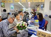 Sắp có quỹ 20 tỉ đồng khởi nghiệp du lịch sáng tạo