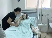 Ung thư, tim mạch, tiểu đường đang đe dọa người Việt ra sao?