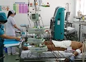 Lạm dụng kháng sinh: Bệnh nhẹ cũng sẽ chết!