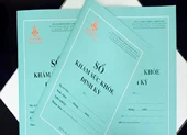 Chính thức xóa bỏ sổ khám bệnh giấy từ ngày 1-3