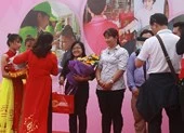 39 tuổi, 72 lần hiến máu cứu 'người dưng'