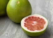Lý do bạn nên ăn bưởi mỗi ngày