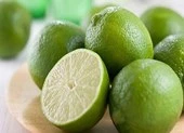 Những hiểu lầm về chanh mà nhiều người vẫn tin