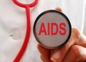 Làm gì khi bị phơi nhiễm HIV lúc cứu người gặp tai nạn?