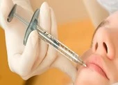 Coi chừng 'chết không nhắm mắt' vì thuốc lụi