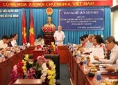 Đi phá thai bị bác sĩ Trung Quốc làm thủng ruột 