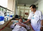 6 người tử vong vì sốt xuất huyết, Bộ Y tế ra công văn khẩn