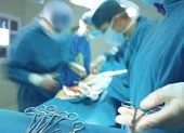 Cô gái tử vong khi đi hút mỡ bụng tại bệnh viện tư