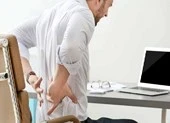 Thế nào là đau lưng nguy hiểm?