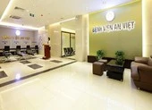 Vụ tử vong khi hút mỡ bụng: Đình chỉ hoạt động thẩm mỹ của BV