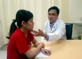 Nhổ oan 6 chiếc răng hàm vì lầm tưởng bị... đau răng 