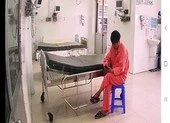TP.HCM: Bệnh nhân Corona thứ hai được xuất viện