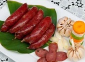 Ăn thế nào để tránh sỏi thận tái phát?