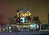 Thực hư danh sách 14 doanh nhân liên quan bệnh nhân 34 