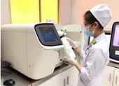 TP.HCM công bố 10 kỹ thuật điều trị chuyên sâu tại các BV