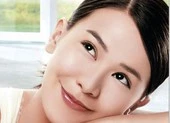 Làn da có thể tiết lộ tình trạng sức khỏe của bạn