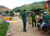 Đắk Nông đang kiểm soát tốt 3 ổ dịch bạch hầu