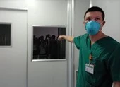 COVID-19 lan đến Hà Nội, TP.HCM, Đắk Lắk cả nước thêm 4 ca