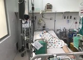 TP.HCM tiếp nhận thêm 3 ca nguy kịch sau khi ăn bún riêu chay