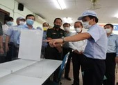 Phó Thủ tướng nhắc bài học thiếu máy thở ở Ấn Độ với TP.HCM