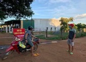 Trưa 2-6: Thêm 50 ca COVID-19 tại Đà Nẵng, Bắc Giang, Bắc Ninh