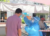 Nhiều người ở Đà Nẵng không dám đến bệnh viện vì sợ COVID-19