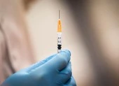 TPHCM ban hành lộ trình tiêm vaccine COVID-19 cho 780.000 trẻ em