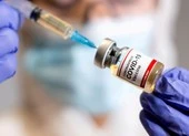 Vaccine nội: Nano Covax vẫn dẫn đầu nhưng ARCT-154 bám rất sát