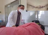 Tiêm thuốc tan mỡ, nhiều chị em trả giá đắt