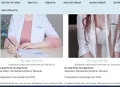 Vụ chết người ở Diep Clinic: 2 nữ bác sĩ nói 'xạo' đã tốt nghiệp chuyên khoa 1? 