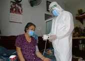3 lưu ý về dinh dưỡng cho từng nhóm F0