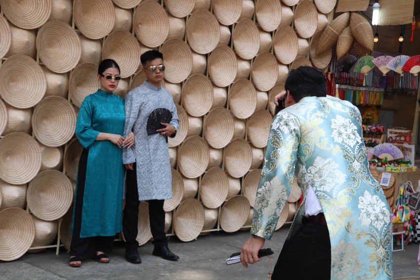ao-dai.jpg